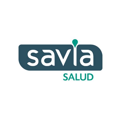 Cómo pedir citas médicas Savia Salud